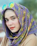 2,626 Likes, 43 Comments - Riznuram Azka (@riznuram) on Inst